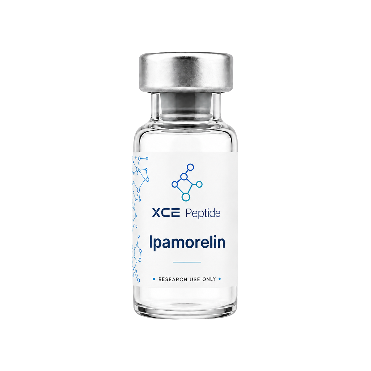 Ipamorelin