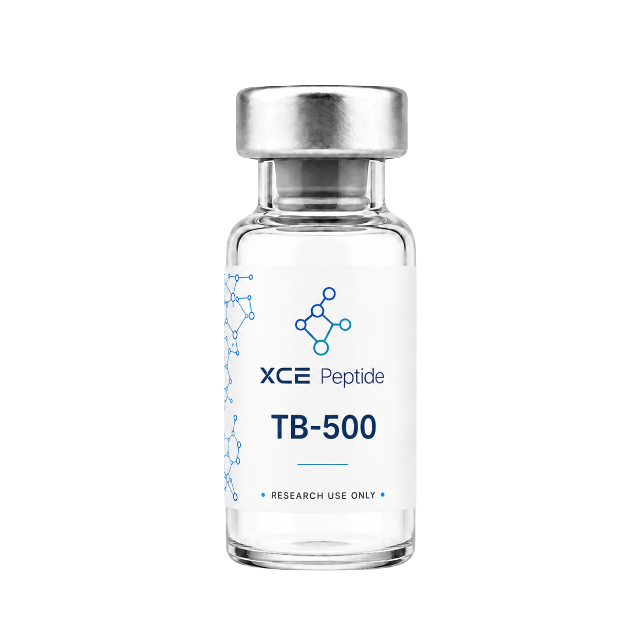 TB-500