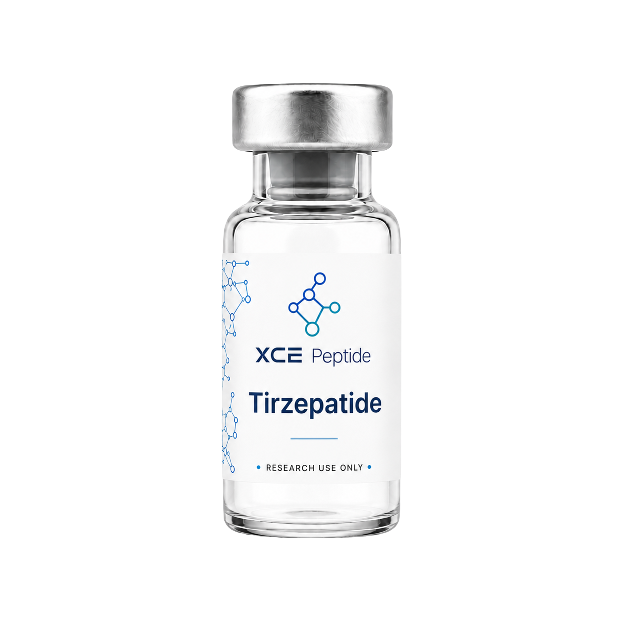 Tirzepatide
