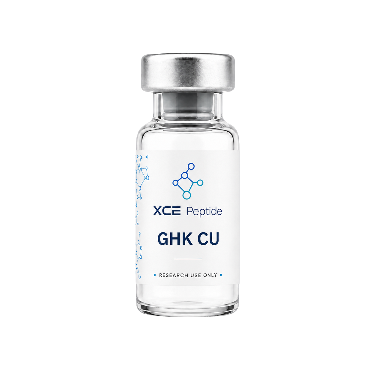 GHK-Cu